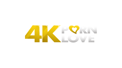 4K PORN LOVE