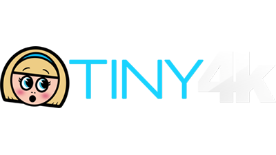 ADULT TINY 4K