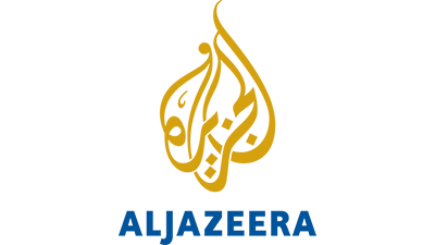 AL JAZEERA