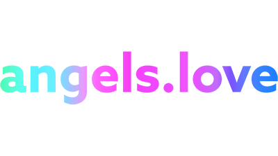Angels Love