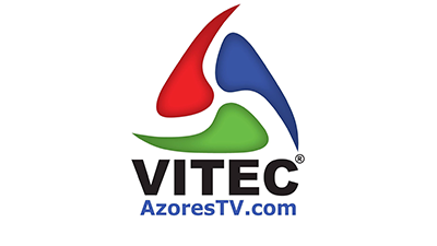 AZORESTV