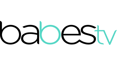 BABES TV HD