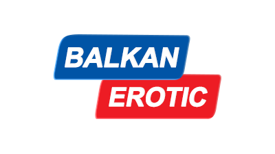 BALKAN EROTIC