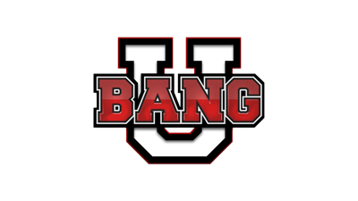 BANG U