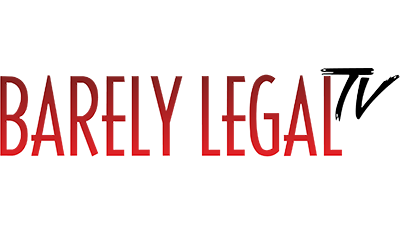 Barely Legal TV