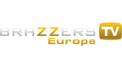BRAZZERS TV EUROPE