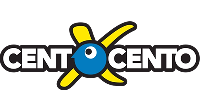 CENTO X CENTO