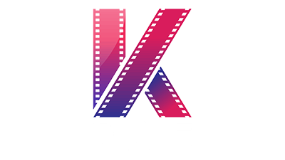 CINE KURIAKOS
