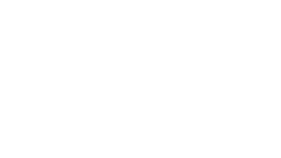 CINEMUNDO