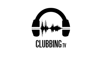 CLUBBING TV