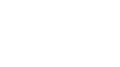 COLOSAL TV