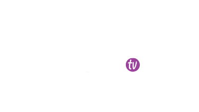 DESIRE TV