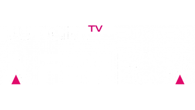 DORCEL TV AFRICA