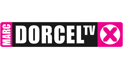 DORCEL TV