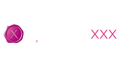Dorcel XXX