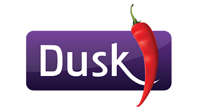 DUSK TV