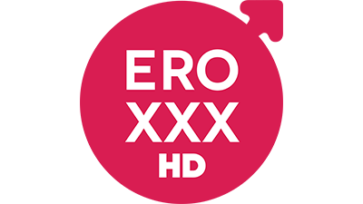 EROXXX HD