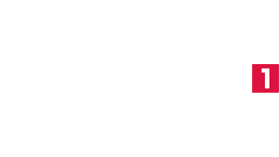 EUROSPORT 1