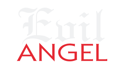 EVIL ANGEL