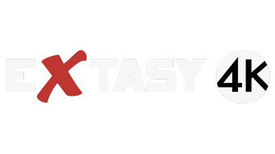 EXTASY 4K
