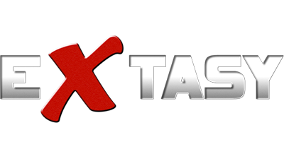 EXTASY TV