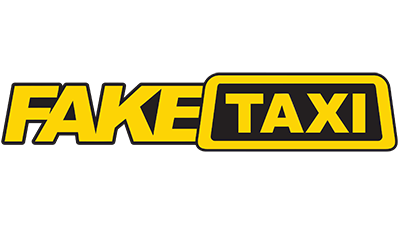 FAKE TAXI 