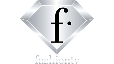 FASHION TV