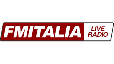 FM ITALIA TV