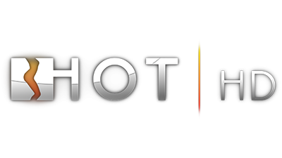 HOT HD