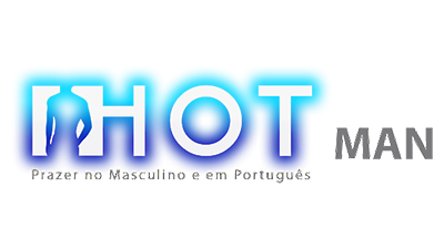 HOT Man