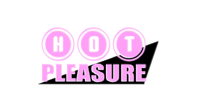 HOT PLEASURE