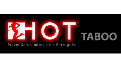 HOT TABOO