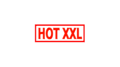 HOT XXL