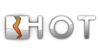 HOT