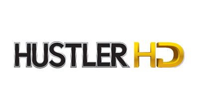 HUSTLER HD