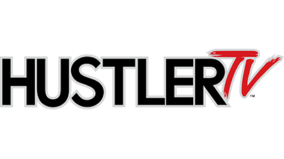 HUSTLER TV