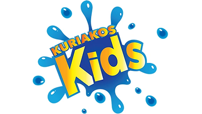 KURIAKOS KIDS