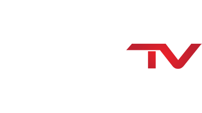KURIAKOS TV