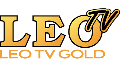LEO GOLD TV