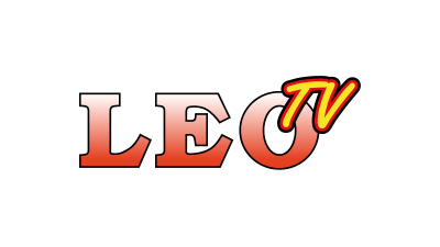 LEO TV