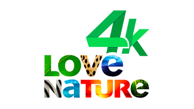 LOVE NATURE TV