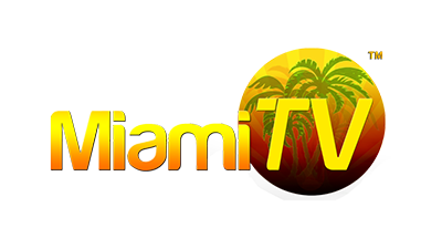 MIAMI TV