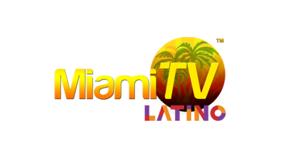 MiamiTV Latino
