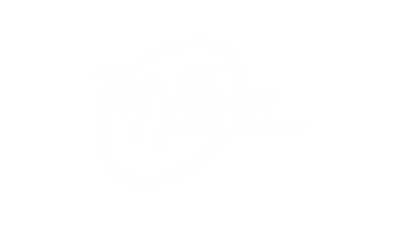 MYTIME