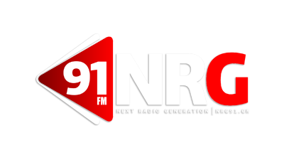 NRG 91 TV