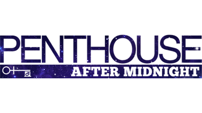 PENTHOUSE AFTER MIDNIGHT