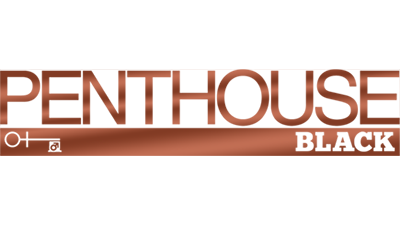 PENTHOUSE BLACK