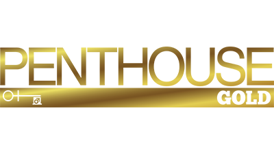 PENTHOUSE GOLD