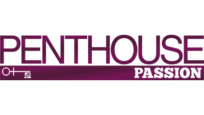 PENTHOUSE PASSION
