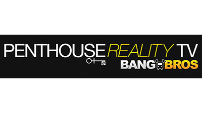 PENTHOUSE REALITY TV